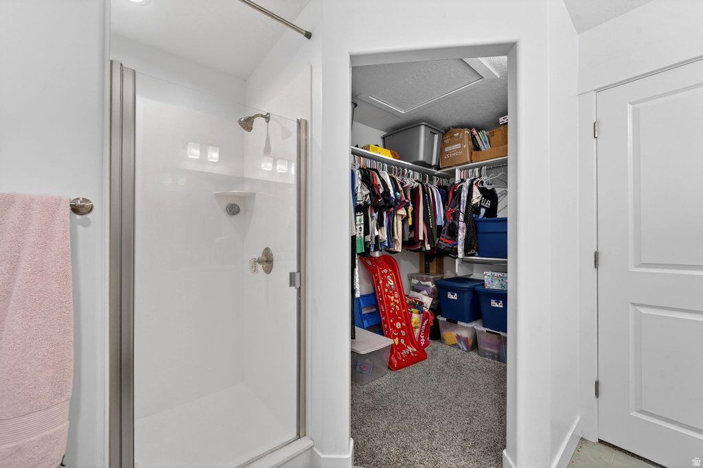 4544 W WATCHMEN WAY #1414 Herriman, UT 84096