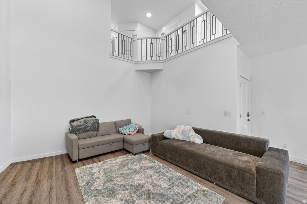 4544 W WATCHMEN WAY #1414 Herriman, UT 84096