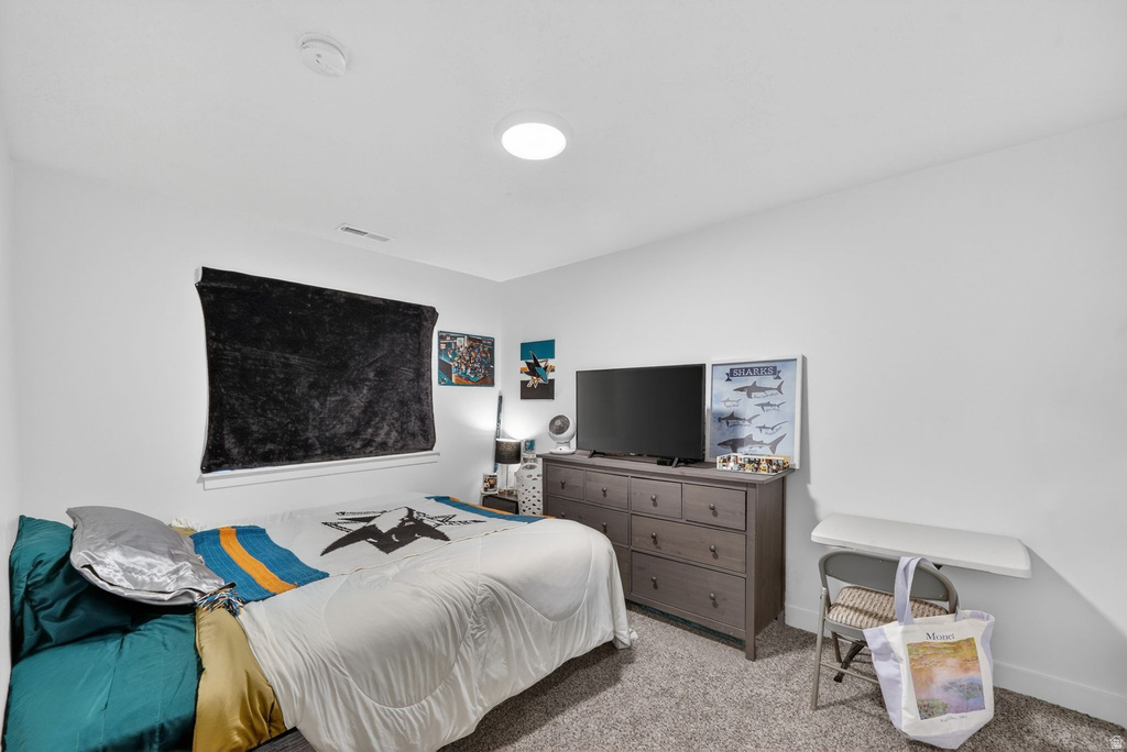 4544 W WATCHMEN WAY #1414 Herriman, UT 84096