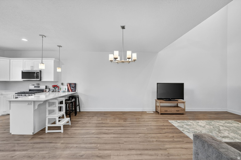 4544 W WATCHMEN WAY #1414 Herriman, UT 84096