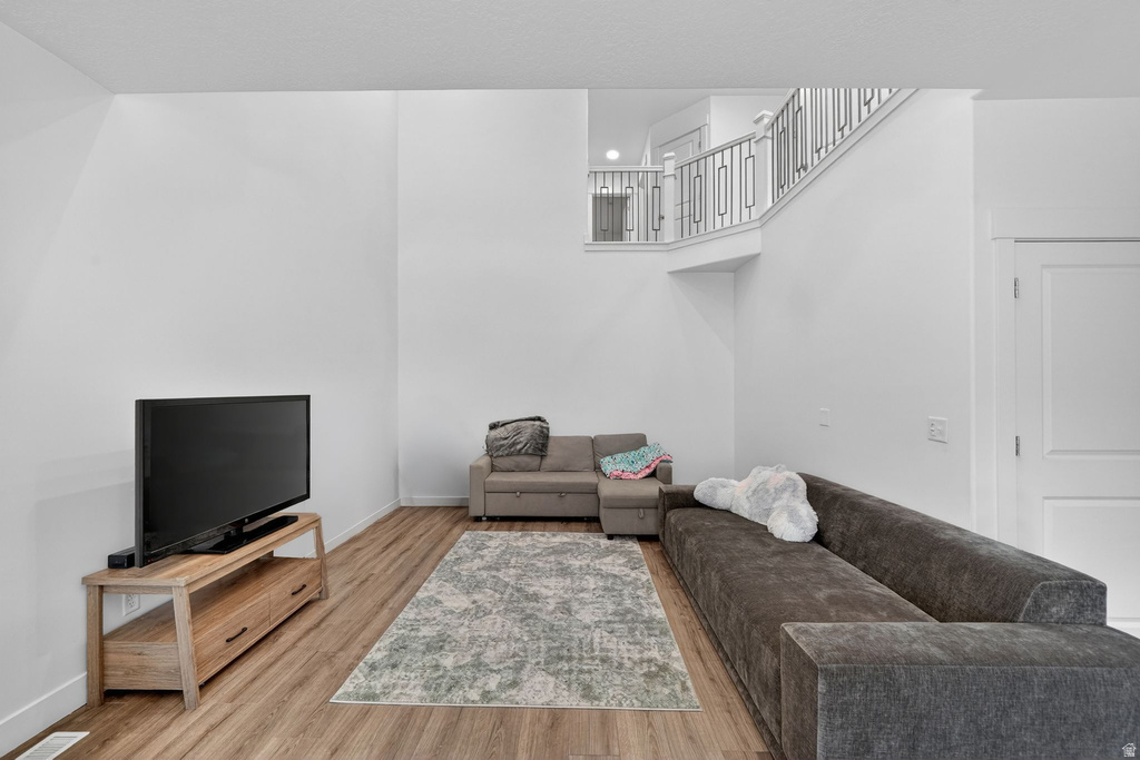 4544 W WATCHMEN WAY #1414 Herriman, UT 84096