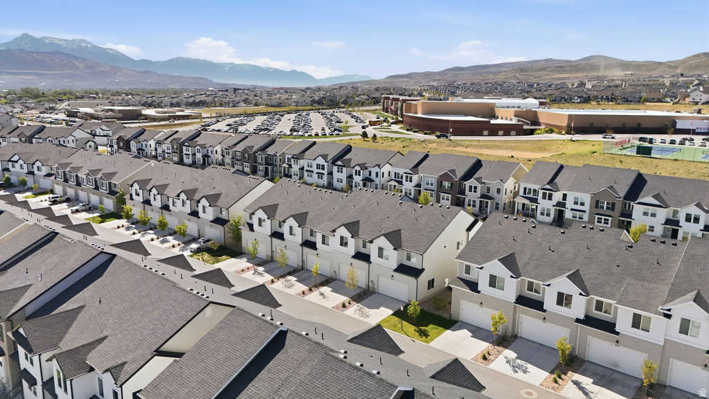 4544 W WATCHMEN WAY #1414 Herriman, UT 84096