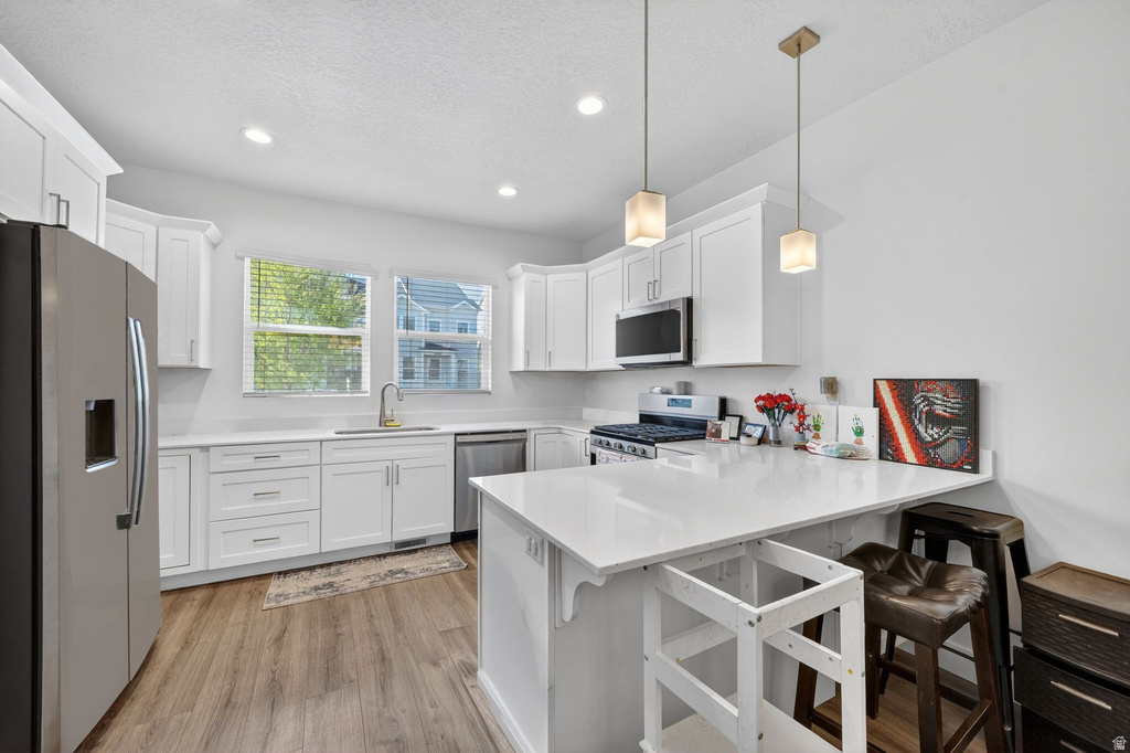 4544 W WATCHMEN WAY #1414 Herriman, UT 84096