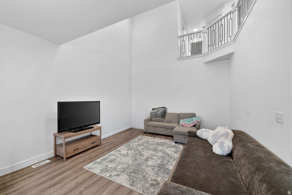 4544 W WATCHMEN WAY #1414 Herriman, UT 84096