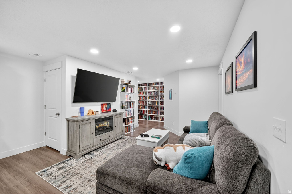 4544 W WATCHMEN WAY #1414 Herriman, UT 84096