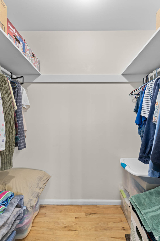 4317 S BENNION RD Taylorsville, UT 84129