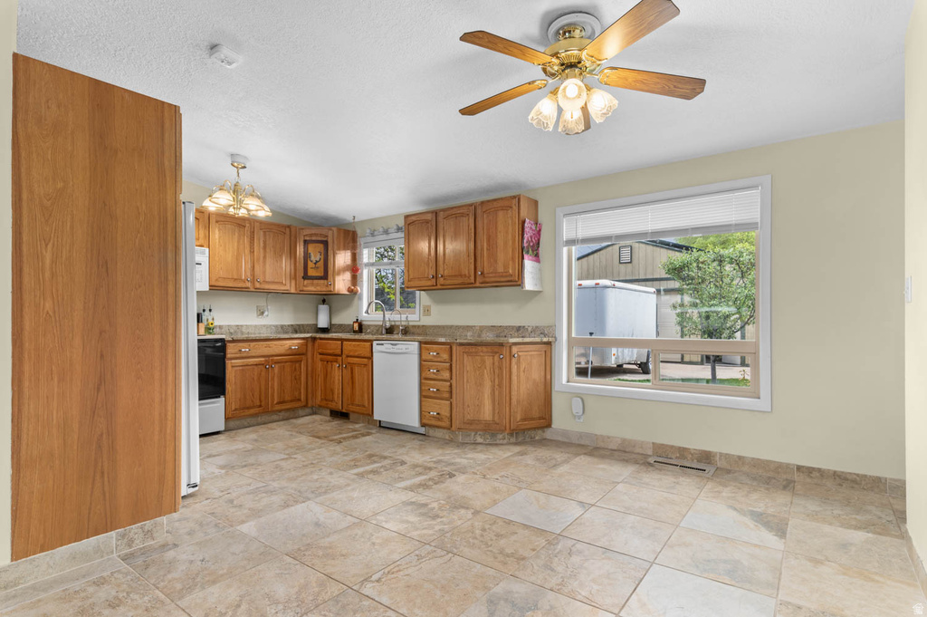 4317 S BENNION RD Taylorsville, UT 84129