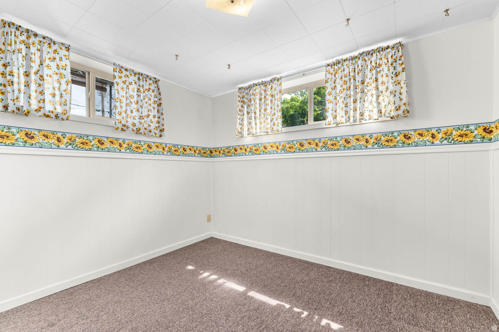 4317 S BENNION RD Taylorsville, UT 84129