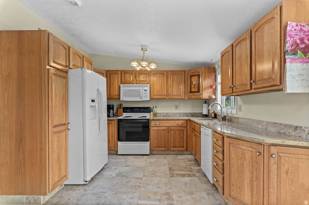 4317 S BENNION RD Taylorsville, UT 84129