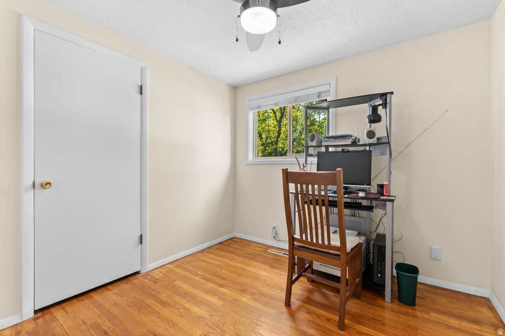 4317 S BENNION RD Taylorsville, UT 84129