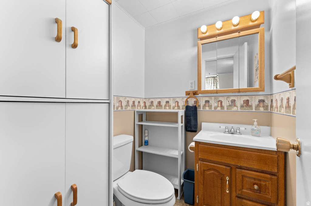 4317 S BENNION RD Taylorsville, UT 84129