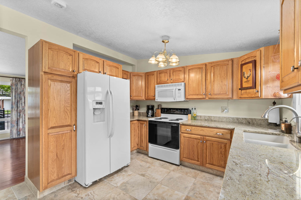 4317 S BENNION RD Taylorsville, UT 84129