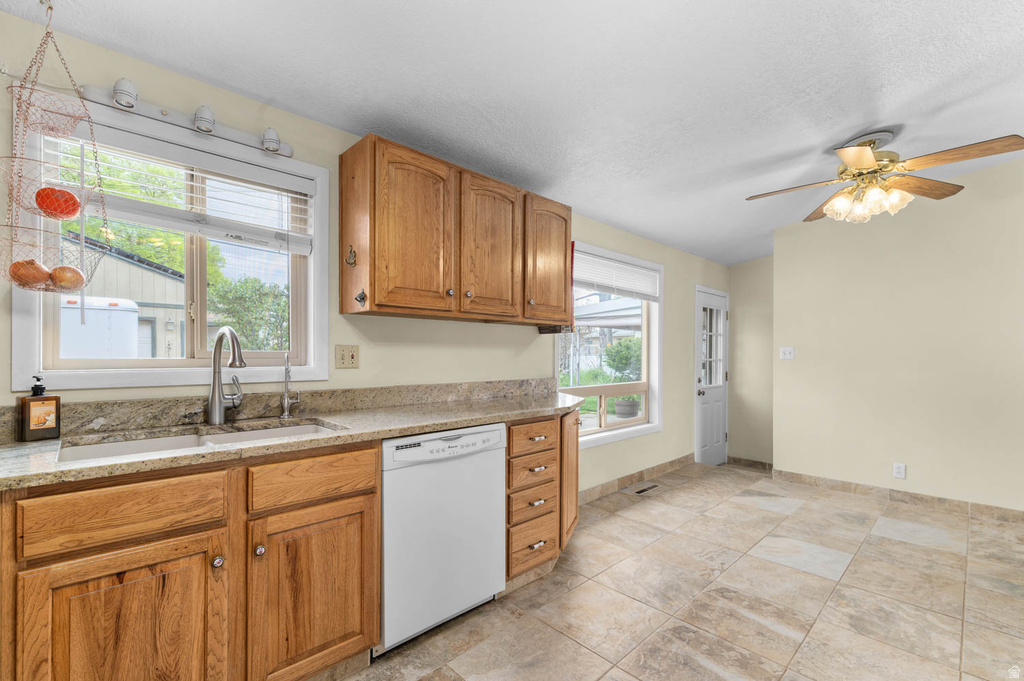 4317 S BENNION RD Taylorsville, UT 84129