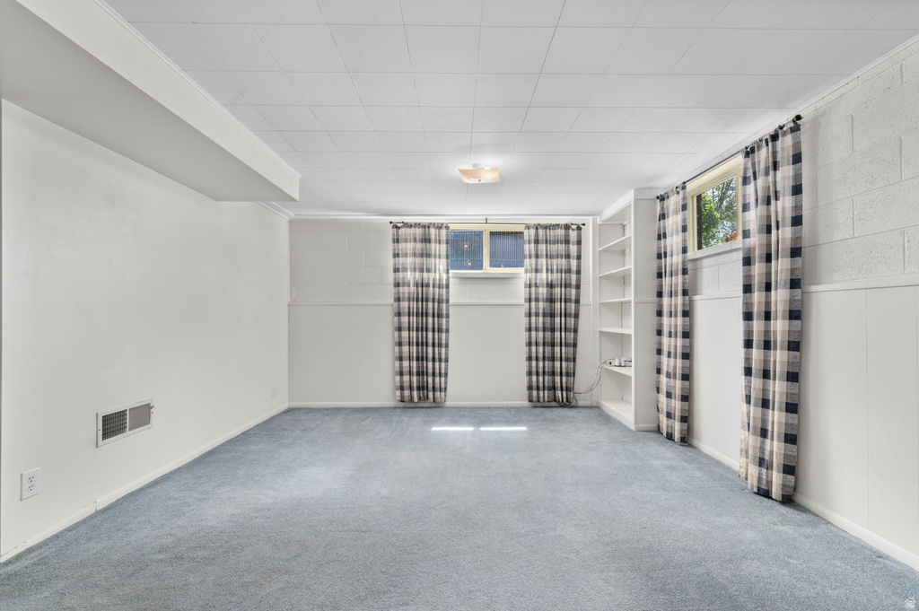 4317 S BENNION RD Taylorsville, UT 84129