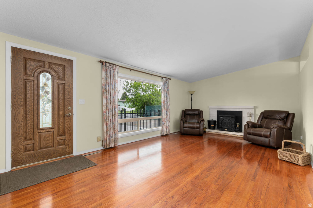 4317 S BENNION RD Taylorsville, UT 84129