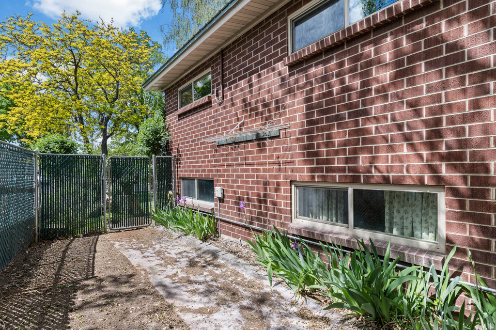 4317 S BENNION RD Taylorsville, UT 84129