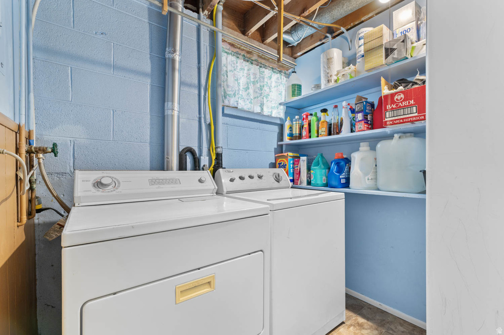 4317 S BENNION RD Taylorsville, UT 84129