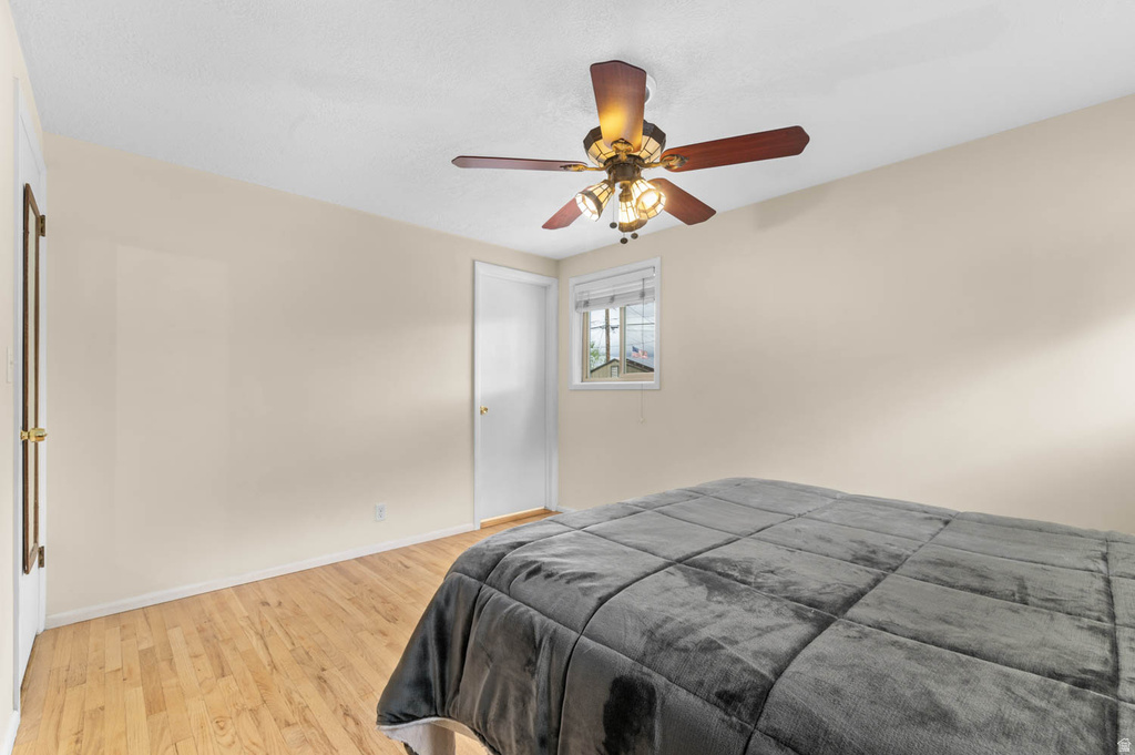 4317 S BENNION RD Taylorsville, UT 84129