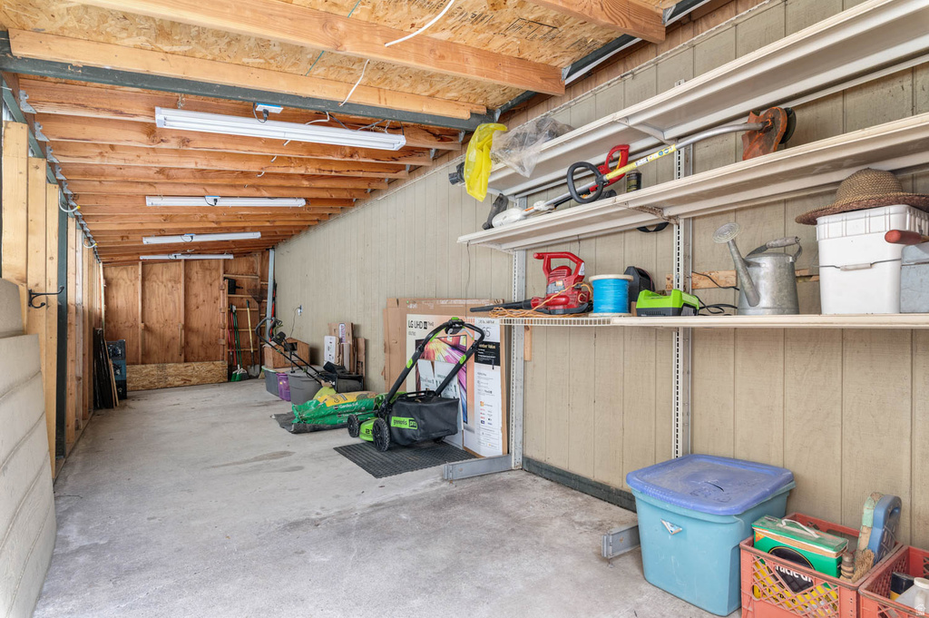 4317 S BENNION RD Taylorsville, UT 84129