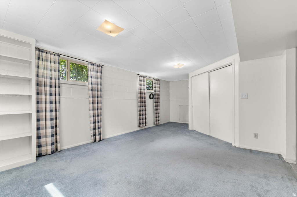 4317 S BENNION RD Taylorsville, UT 84129