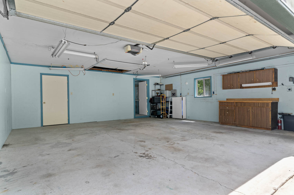 4317 S BENNION RD Taylorsville, UT 84129