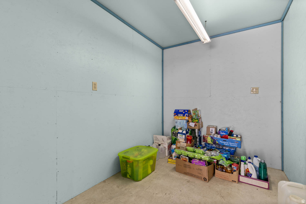 4317 S BENNION RD Taylorsville, UT 84129