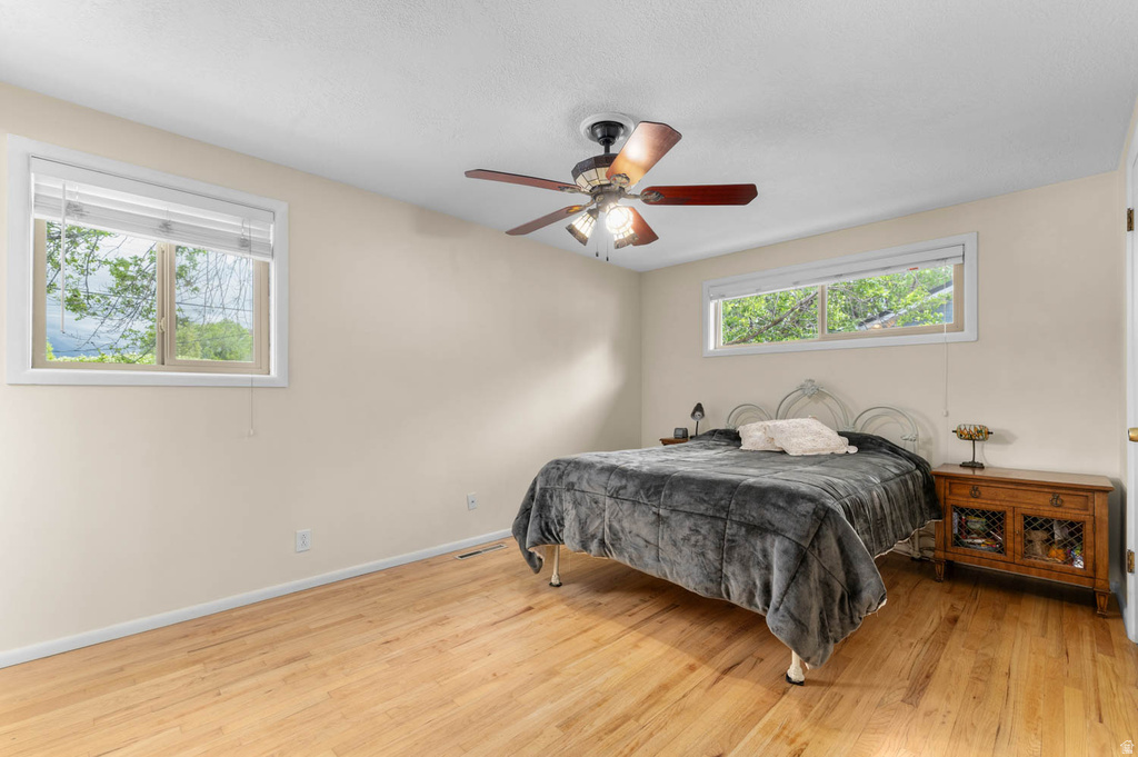 4317 S BENNION RD Taylorsville, UT 84129