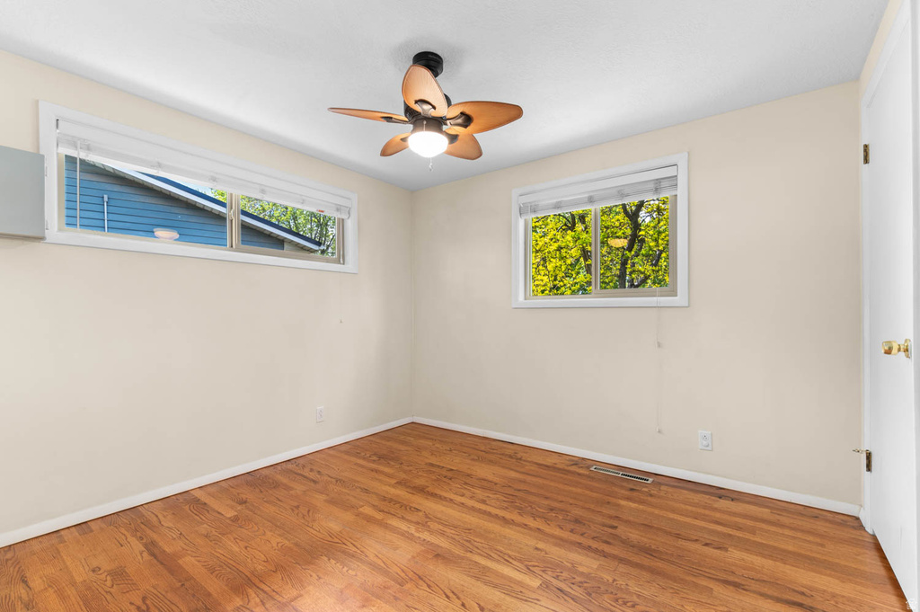 4317 S BENNION RD Taylorsville, UT 84129