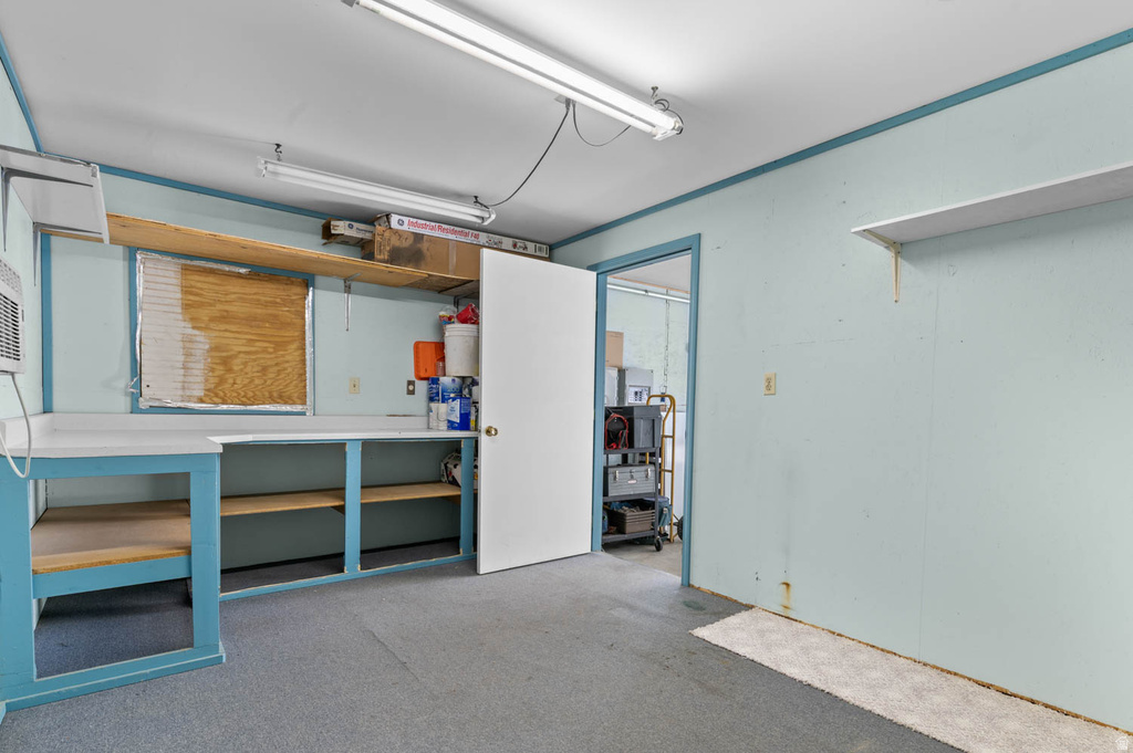 4317 S BENNION RD Taylorsville, UT 84129