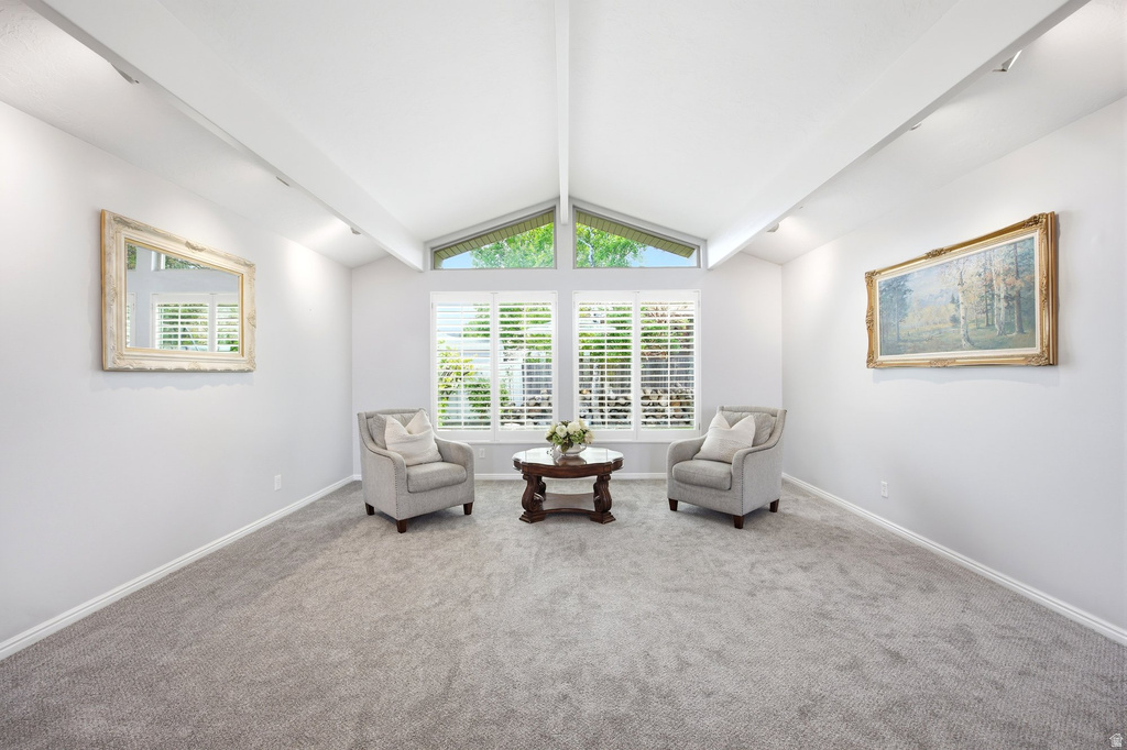 6538 S APPOMATTOX WAY Taylorsville, UT 84123