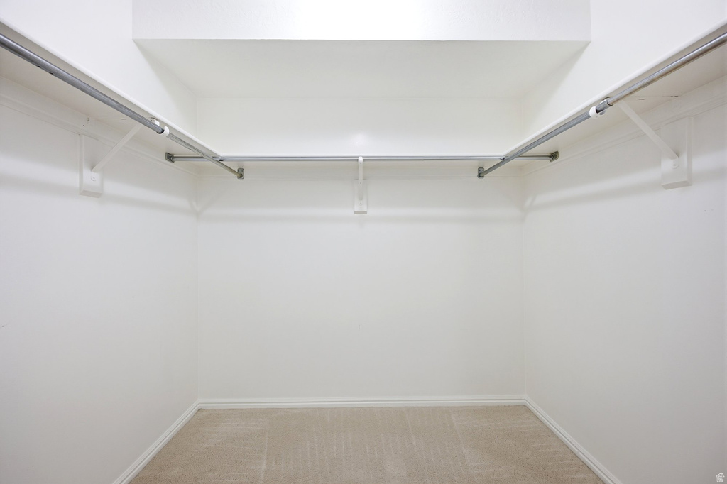 6538 S APPOMATTOX WAY Taylorsville, UT 84123