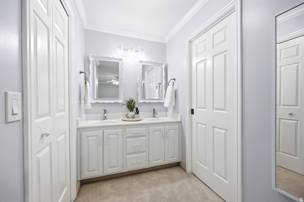 6538 S APPOMATTOX WAY Taylorsville, UT 84123