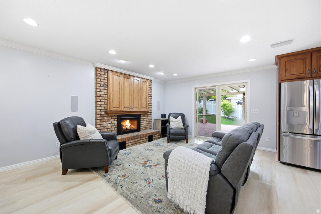 6538 S APPOMATTOX WAY Taylorsville, UT 84123