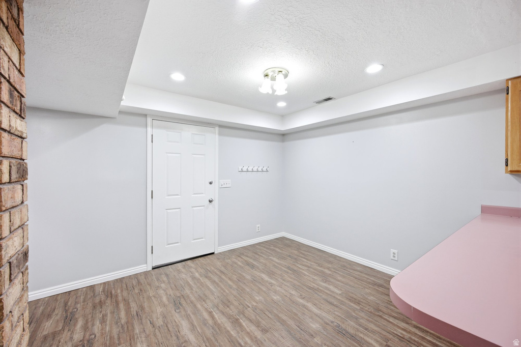 6538 S APPOMATTOX WAY Taylorsville, UT 84123