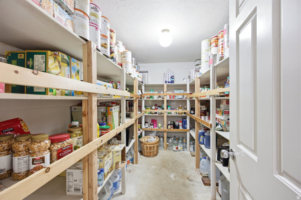 6538 S APPOMATTOX WAY Taylorsville, UT 84123