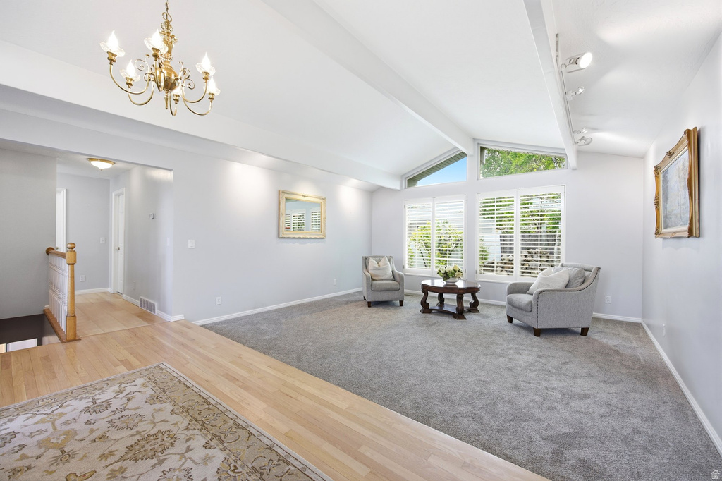 6538 S APPOMATTOX WAY Taylorsville, UT 84123