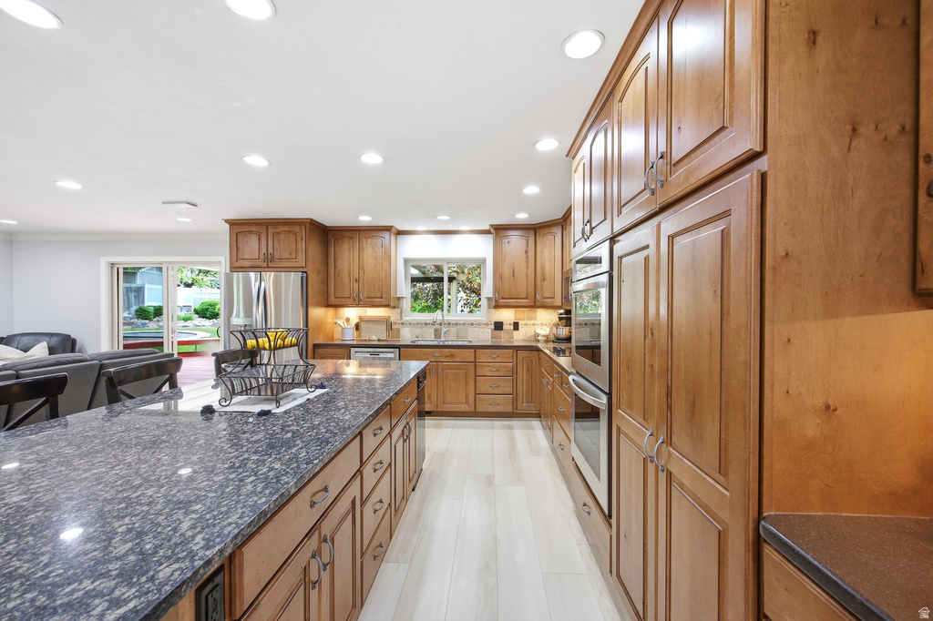 6538 S APPOMATTOX WAY Taylorsville, UT 84123