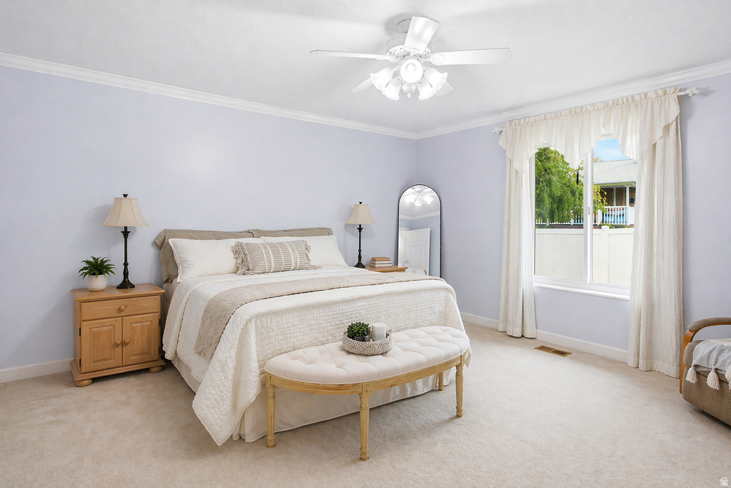 6538 S APPOMATTOX WAY Taylorsville, UT 84123