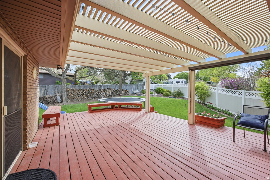 6538 S APPOMATTOX WAY Taylorsville, UT 84123