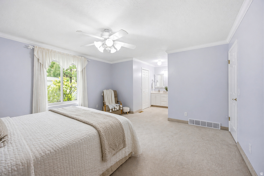 6538 S APPOMATTOX WAY Taylorsville, UT 84123