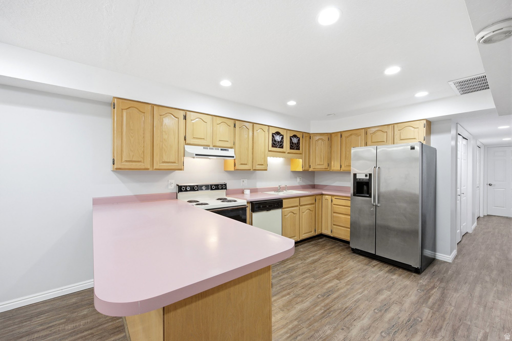 6538 S APPOMATTOX WAY Taylorsville, UT 84123