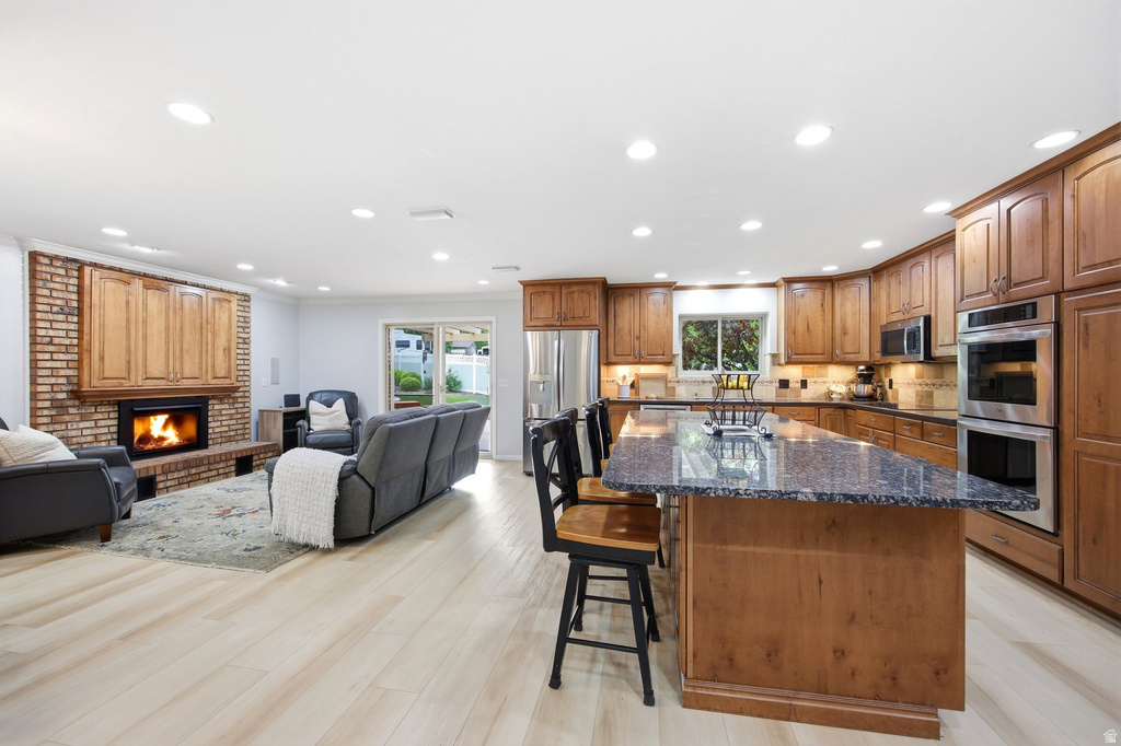 6538 S APPOMATTOX WAY Taylorsville, UT 84123