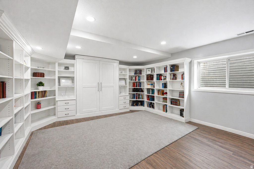 6538 S APPOMATTOX WAY Taylorsville, UT 84123