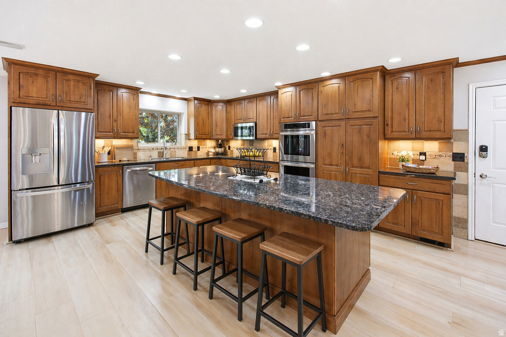 6538 S APPOMATTOX WAY Taylorsville, UT 84123