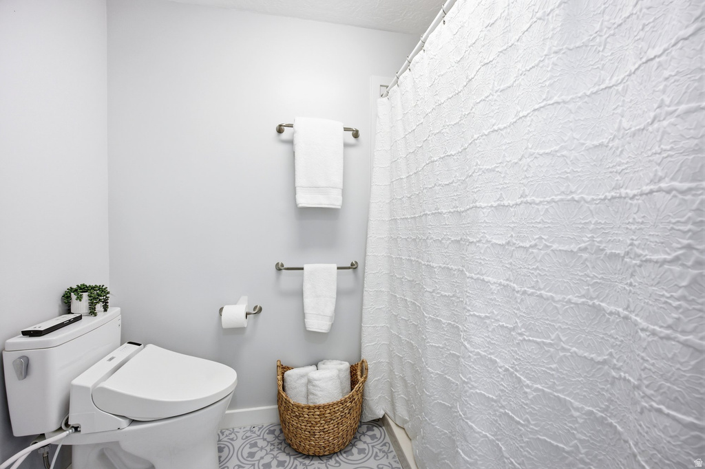 6538 S APPOMATTOX WAY Taylorsville, UT 84123