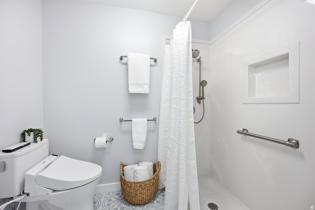 6538 S APPOMATTOX WAY Taylorsville, UT 84123