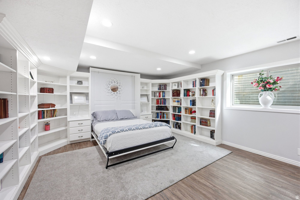 6538 S APPOMATTOX WAY Taylorsville, UT 84123