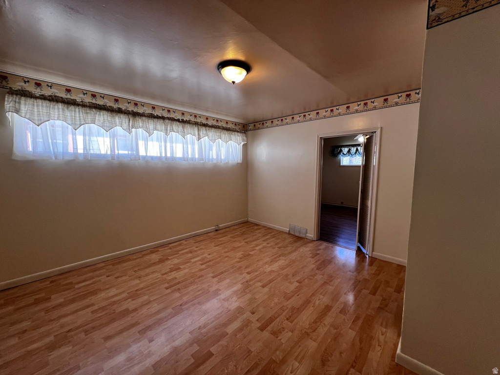 338 S 300 W Helper, UT 84526