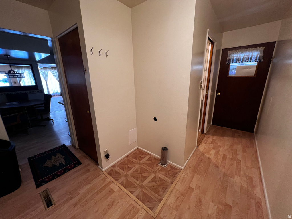 338 S 300 W Helper, UT 84526