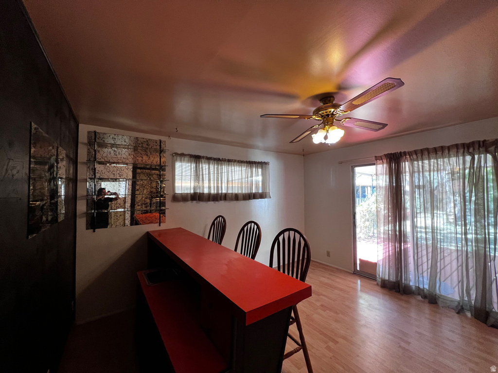 338 S 300 W Helper, UT 84526